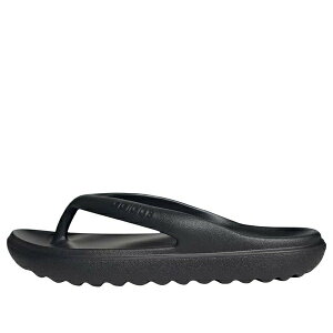 adidas �A�f�B�_�X �����Y �X�j�[�J�[ �yadidas Adilette Lumia Slides 'Core Black' JR9715�z �T�C�Y US_7(25.0cm)