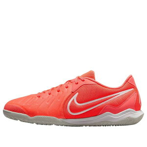 Nike �i�C�L �����Y �X�j�[�J�[ �yNike Tiempo Legend 10 Academy 'Hot Lava White' DV4341-800�z �T�C�Y US_10.5(28.5cm)