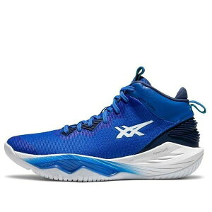 ASICS �A�V�b�N�X �����Y �X�j�[�J�[ �yASICS Nova Surge 2 'Illusion Blue' 1061A040-401�z �T�C�Y US_8(26.0cm)