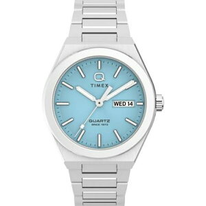 ^CbNX Y rv ANZT[ Timex Q Continental Sn62