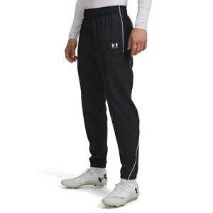 A_[A[}[ Y TbJ[ X|[c Challenger Warmup Pants Mens