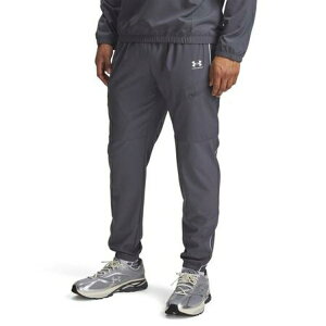 A_[A[}[ Y TbJ[ X|[c Challenger Warmup Pants Mens