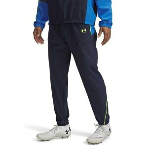 A_[A[}[ Y TbJ[ X|[c Challenger Warmup Pants Mens