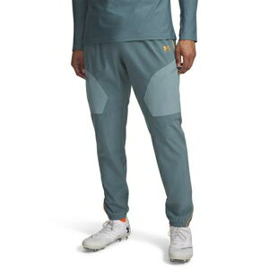 A_[A[}[ Y TbJ[ X|[c Challenger Warmup Pants Mens