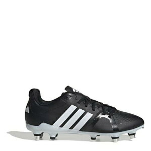 AfB_X fB[X u[c V[Y Adizero RS15 Rise Womens Soft Ground Rugby Boots