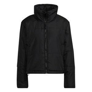 AfB_X fB[X WPbgu] AE^[ BSC Insulated Jacket Womens