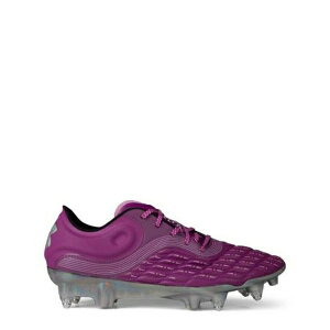 A_[A[}[ Y TbJ[ X|[c 3.0 Firm Hybrid Football Boots Mens