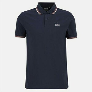 ouA[ Y TVc gbvX Ethan Polo Shirt