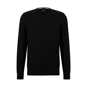 {X Y jbg&Z[^[ AE^[ Hugo Boss Pascas Knit Jumper Mens
