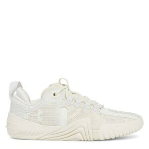 A_[A[}[ fB[X tBbglX X|[c Reign 6 Training Shoes Womens