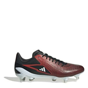 AfB_X Y u[c V[Y Adizero Rs15 Ultimate (Sg) Rugby Boots Mens