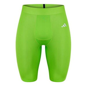 AfB_X Y TbJ[ X|[c Techfit AEROREADY Short Tights Mens