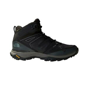 ノースフェイス メンズ ブーツ シューズ Hedgehog GORE-TEX Mid Hiking Boots Mens