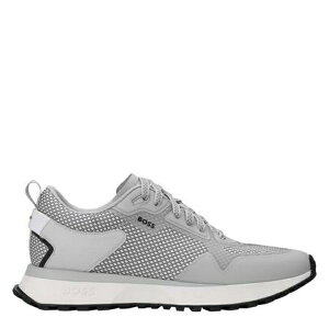 ボス メンズ スニーカー シューズ Jonah Runner Style Trainer