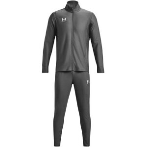 A_[A[}[ Y TbJ[ X|[c Armour Challenger Tracksuit Mens