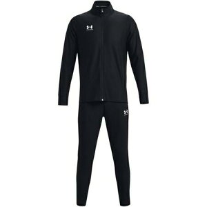 A_[A[}[ Y TbJ[ X|[c Armour Challenger Tracksuit Mens
