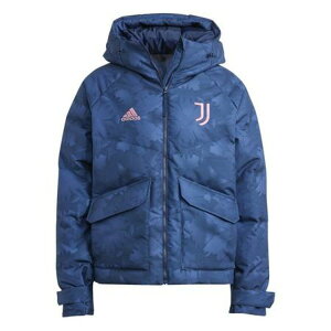 AfB_X Y TbJ[ X|[c Juventus Lifestyler Jacket Adults