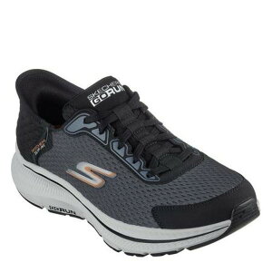 XPb`[Y Y Xj[J[ V[Y Go Run Consistent 2.0 Empowered Trainers Mens