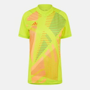 AfB_X fB[X TbJ[ X|[c T24 Goalkeeper Jersey Womens