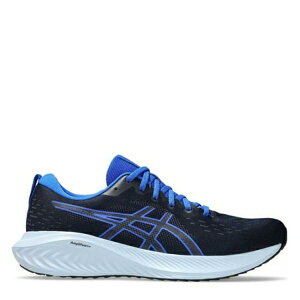 AVbNX Y jO X|[c GEL-Excite 10 Men's Running Shoes