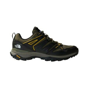 m[XtFCX Y u[c V[Y Hedgehog GORE-TEX Hiking Shoes Mens
