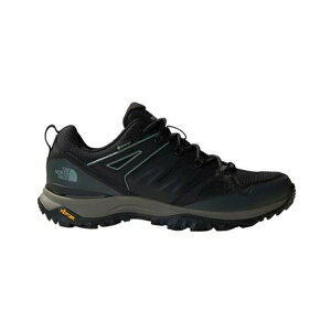 m[XtFCX Y u[c V[Y Hedgehog GORE-TEX Hiking Shoes Mens