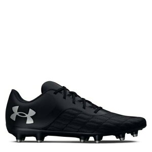 A_[A[}[ Y TbJ[ X|[c Magnetico Select Firm Ground Football Boots