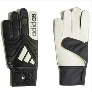 AfB_X Y TbJ[ X|[c Copa Club Goalkeeper Gloves Juniors