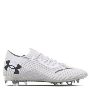 A_[A[}[ Y TbJ[ X|[c Armour Shadow Elite 2 Firm Ground Football Boots