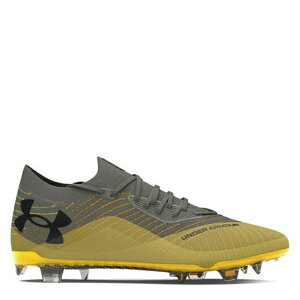 A_[A[}[ Y TbJ[ X|[c Armour Shadow Elite 2 Firm Ground Football Boots