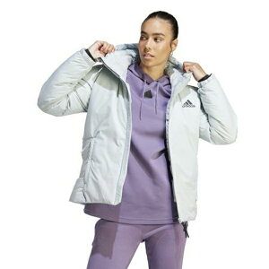AfB_X fB[X WPbgu] AE^[ Traveer Cold.RDY Jacket Womens