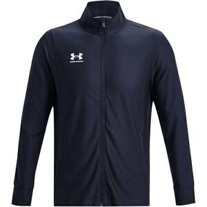 A_[A[}[ Y TbJ[ X|[c Challenger Tracksuit Top Mens