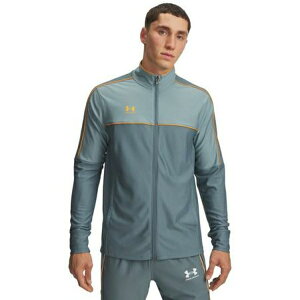 A_[A[}[ Y TbJ[ X|[c Challenger Tracksuit Top Mens