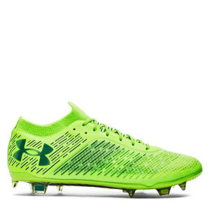 A_[A[}[ Y TbJ[ X|[c Shadow Elite Adults Firm Ground Football Boots