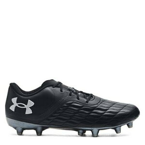 A_[A[}[ Y TbJ[ X|[c Clone Magnetico Pro Firm Ground Football Boots