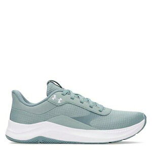 アンダーアーマー レディース フィットネス スポーツ Aurora 3 Ld00