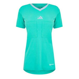 AfB_X fB[X TbJ[ X|[c Referee 22 Shirt Womens