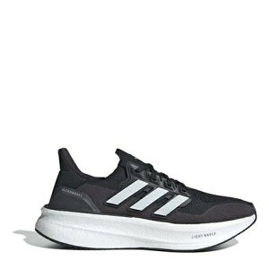 AfB_X Y jO X|[c Ultraboost 5 Running Shoes Mens