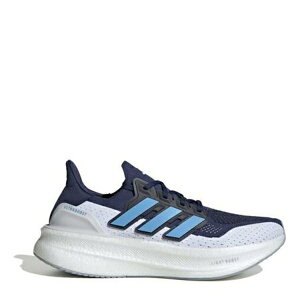 AfB_X Y jO X|[c Ultraboost 5 Running Shoes Mens