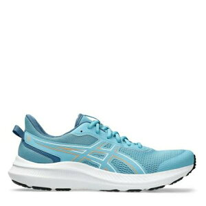 AVbNX Y jO X|[c Jolt 5 Road Running Shoes Mens