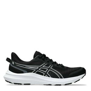 AVbNX Y jO X|[c Jolt 5 Road Running Shoes Mens