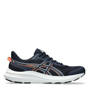 AVbNX Y jO X|[c Jolt 5 Road Running Shoes Mens
