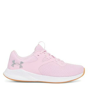 A_[A[}[ fB[X tBbglX X|[c Amour Charged Aurora 2 Training Shoes Women's