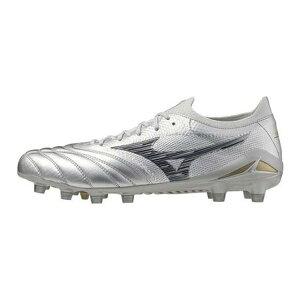 ~Ym Y u[c V[Y Morelia Neo IV Beta Adults Firm Ground Rugby Boots