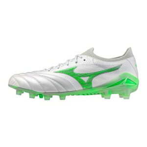 ~Ym Y u[c V[Y Morelia Neo IV Beta Adults Firm Ground Rugby Boots