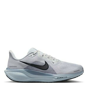 iCL Y jO X|[c Pegasus 41 Men's Road Running Shoes (Extra Wide)
