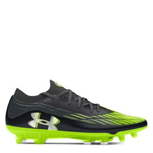 A_[A[}[ Y TbJ[ X|[c Magnetico Select 4 Firm Ground Football Boots