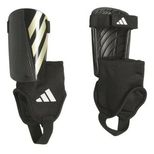 AfB_X Y TbJ[ X|[c Tiro Match Shin Guards Juniors