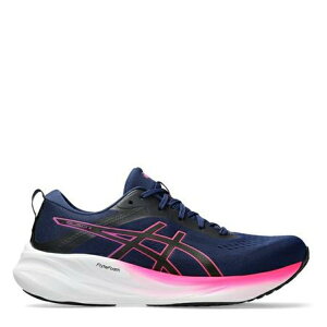 AVbNX fB[X jO X|[c Gel-Flux 8 Women's Running Shoes