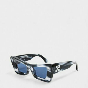 ItzCg Y TOXEACEFA ANZT[ Unisex Square Sunglasses, Square Design